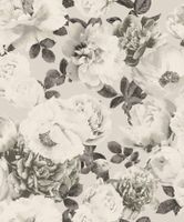 Товар: Обои Khroma Kent арт-KEN005 - фото 1 Обои Khroma Kent арт-KEN005 — фото 1, Обои