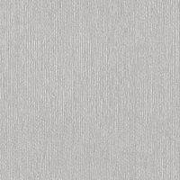 Товар: Обои Decaro Wallcoverings Eileen Gray арт-EI5124 - фото 1 Обои Decaro Wallcoverings Eileen Gray арт-EI5124 — фото 1, Обои