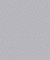 Обои Yasham Vogue арт-24021-5 — фото 1, Обои