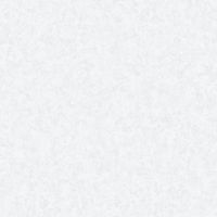 Товар: Обои Wall Up Estetica арт-655520 - фото 1 Обои Wall Up Estetica арт-655520 — фото 1, Обои