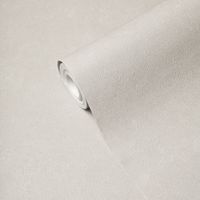 Товар: Обои 3228 107540 Reach & Cosy арт. арт-R174022 - фото 5 Обои 3228 107540 Reach & Cosy арт. арт-R174022 — фото 5, Обои