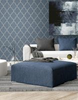 Товар: Обои KT-Exclusive Geometric Effects арт-DG10704 - фото 2 Обои KT-Exclusive Geometric Effects арт-DG10704 — фото 2, Обои