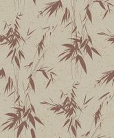 Товар: Обои Borastapeter Eastern Simplicity арт-3112 - фото 1 Обои Borastapeter Eastern Simplicity арт-3112 — фото 1, Обои