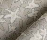 Обои Luna Крафт арт-CRF5-002-2 — фото 2, Обои