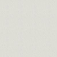 Обои Marburg Melange арт-36123 — фото 1, Обои для стен