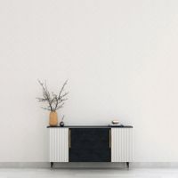 Обои Shinhan Palette арт-88461-2 — фото 3, Обои