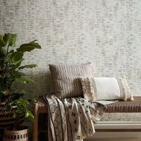 Обои 1838 Wallcoverings Willow арт-2008-145-04 — фото 3, Обои