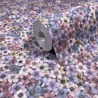 Товар: Обои Marburg Papis Loveday Fashion Icon арт-35944 - фото 5 Обои Marburg Papis Loveday Fashion Icon арт-35944 — фото 5, Обои