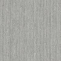 Обои Architector Evolve арт-EV01116 — фото 1, Обои