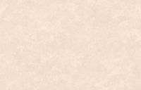 Обои Hygge Hygge 2 Summer арт-Hg10-002 — фото 1, Обои для стен