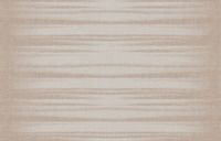 Обои Italreflexes Ambient арт-AB208 — фото 1, Обои