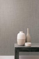 Товар: Обои Seabrook Boho Rhapsody арт-RY31703 - фото 2 Обои Seabrook Boho Rhapsody арт-RY31703 — фото 2, Обои