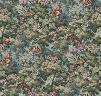 Обои Loymina Панорама арт-PNR4-005 — фото 1, Обои