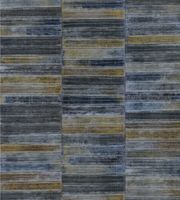 Товар: Обои Elitis Anguille Big Croco Legends арт-VP42508 - фото 1 Обои Elitis Anguille Big Croco Legends арт-VP42508 — фото 1, Обои