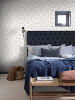 Обои Borastapeter Borosan EasyUp 2020 арт-38611 — фото 2, Обои