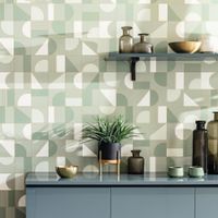 Обои Caselio Labyrinth арт-102107024 — фото 3, Обои для стен