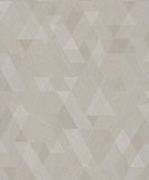 Товар: Обои Khroma Zoom Kwai арт-KWA405 - фото 1 Обои Khroma Zoom Kwai арт-KWA405 — фото 1, Обои