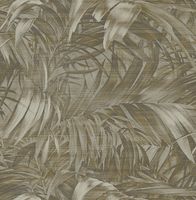 Обои Trendsetter Alvaro арт-AL5104 — фото 1, Обои