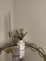 Обои Holden Decor Eleganza арт-36319 — фото 4, Обои