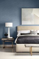 Обои Seabrook Luxe Retreat арт-LN11302 — фото 2, Обои