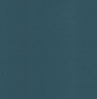 Обои Emiliana Parati Chromatic Винил на флизелине (0,70*10,05) Бирюзовый/Синий, Геометрия арт-45139 — фото 1, Обои для стен