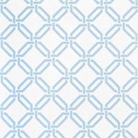 Товар: Обои Thibaut Wanderlust арт-T45053 - фото 1 Обои Thibaut Wanderlust арт-T45053 — фото 1, Обои