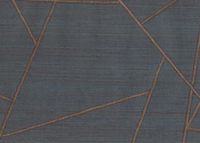 Обои Jannelli&Volpi 602 Jaipur арт-6820 — фото 2, Обои