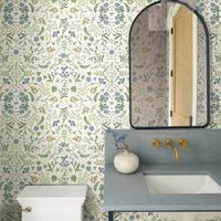 Обои York Rifle Paper Co арт-RI5155 — фото 3, Обои