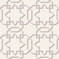 Обои Sketch Twenty3 Pagoda арт-MH00402 — фото 1, Обои