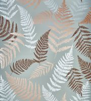 Обои Prestigious Textiles Ambience арт-1663-126 — фото 1, Обои