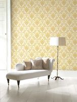 Обои Gaenari Mixture арт-81127-6 — фото 2, Обои