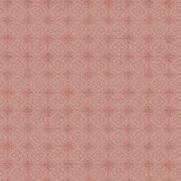 Обои Jab Misaki арт-4-4089-010 — фото 1, Обои