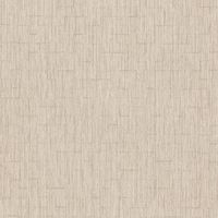 Обои 39 107444 Golden Hour арт. арт-941555 — фото 1, Обои