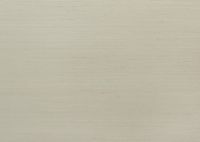 Товар: Обои Omexco Jungle арт-JUA328 - фото 1 Обои Omexco Jungle арт-JUA328 — фото 1, Обои