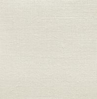 Обои Carl Robinson Edition 20 арт-CL50057 — фото 1, Обои