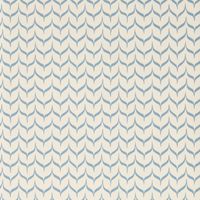 Товар: Обои Harlequin Harlequin x Henry Holland арт-113165 - фото 1 Обои Harlequin Harlequin x Henry Holland арт-113165 — фото 1, Обои