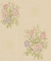 Обои Bristar Betra арт-87232 — фото 1, Обои