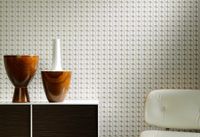 Товар: Обои Hookedonwalls Favourite Twist арт-76050 - фото 5 Обои Hookedonwalls Favourite Twist арт-76050 — фото 5, Обои