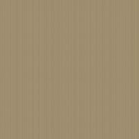 Обои Bernardo Bartalucci Artadi арт-84290-7 — фото 1, Обои для стен