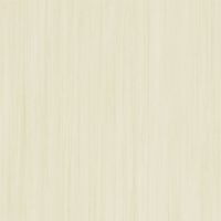 Обои Zoffany Woodville арт-ZWOO311351 — фото 1, Обои