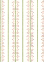 Обои Anna French Antilles арт-AT15100 — фото 1, Обои