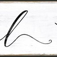 Товар: Обои York Simply Farmhouse арт-FH4096BD - фото 1 Обои York Simply Farmhouse арт-FH4096BD — фото 1, Обои