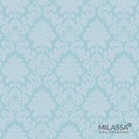 Товар: Обои Milassa Classic арт-LS8-006 - фото 1 Обои Milassa Classic арт-LS8-006 — фото 1, Обои