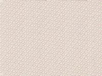 Обои Emiliana Parati BeBlumarine 1 арт-28058 — фото 1, Обои для стен