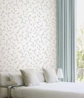 Обои Gaenari Mixture 2 арт-81132-4 — фото 4, Обои