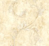 Обои Mayflower Jasper арт-MF50207 — фото 1, Обои