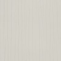 Обои Marburg Crush Motion арт-63405 — фото 1, Обои