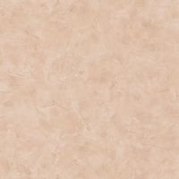 Обои Caselio Patine 2 арт-100221862 — фото 1, Обои для стен