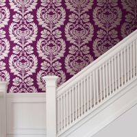 Обои Cole & Son Archive Traditional арт-88-2007 — фото 2, Обои