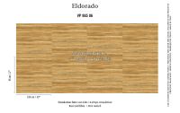 Товар: Обои Elitis Eldorado арт-VP885-06 - фото 1 Обои Elitis Eldorado арт-VP885-06 — фото 1, Обои